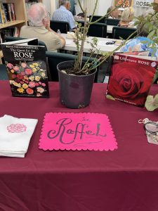 2025 - September - Nature's Hidden Garden Helpers