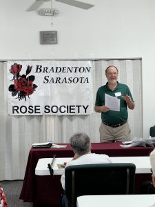 2025 - September - Nature's Hidden Garden Helpers