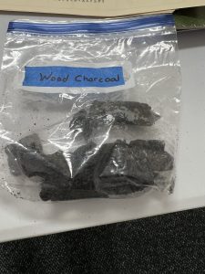 2025 - September - Nature's Hidden Garden Helpers