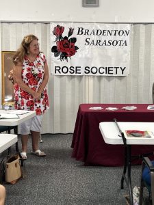 2025 - September - Nature's Hidden Garden Helpers