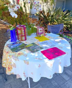 2026 - February - Pruning Demonstration